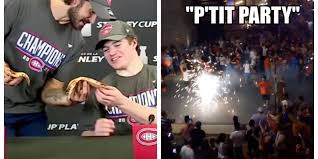 Jun 08, 2021 · phillip danault is a simple man: Montreal Canadiens In The Stanley Cup Final Funniest Reactions On Twitter Mtl Blog