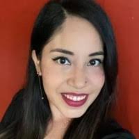 40+ "Edith Centeno" profiles