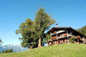 + 43 (0) 664 / 82 44 550 • email: Bergdoktor E Bike Tour Panorama Radtour Outdooractive Com