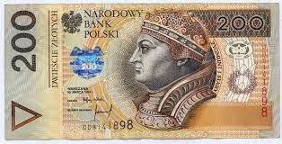 The iso currency code of the polish złoty is pln. Currency In Poland Money Tips And More Info About The Polish Zloty Pln