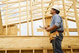 The ability to stay in the neighborhood you've lived in. The Lowdown On Adding A Second Story To Your Home Quicken Loans