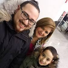 Senator Imee R. Marcos