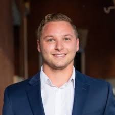 Yes we can see your screen."