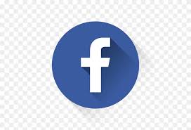 Facebook logo design on transparent background png. Facebook Fb Icon Fb Icon Png Stunning Free Transparent Png Clipart Images Free Download