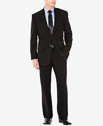 Image result for black funeral dress men