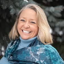 Pauper Auction: Kronenwetter, Mary: 9798985260984: Amazon.com: Books