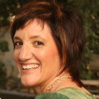 404-Emails and Phone Numbers