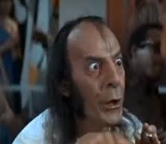 BOOKSTEVE'S LIBRARY: Stan Ross