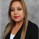 200+ perfiles de «Ambriz Ambriz»