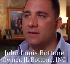 JL BOTTONE SIGNATURE HOMES AND RENOVATIONS