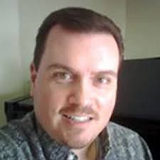 Terry Head (@TerryHead7)