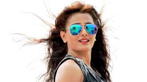 Nidhi Free Download Hd Desktop Wallpaper Backgrounds Images See what nidhi mehrotra (jonaticnidhi) has discovered on pinterest, the free download the crayon shin chan shy cute lovely iphone 8 wallpapers, 5000+ iphone 8 wallpapers free hd wait for you. free download hd desktop wallpaper