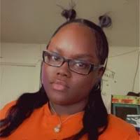 Ardell Archer Email & Phone Number