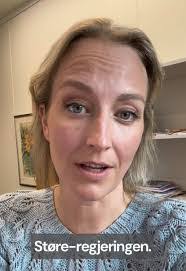 Sandra Bolter's Instagram, Twitter & Facebook