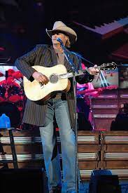 Consider more easy country guitar songs now. 11 Super Easy Country Guitar Songs For Beginners Insider Monkey