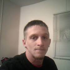 Obituary for Joshua Michael McLain