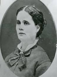 Harriet Emily (Colton) Jones (1836-1884)