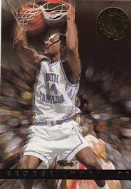 George Lynch Gallery