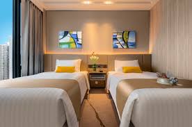 <關於 runhotel> 很多酒店做 marketing 時，特別便宜的優惠只希望看到廣告的人才真正受惠。 see more of runhotel.hk，專注酒店情報和旅遊資訊 on facebook. å¸é€¸é…'åº—alva Hotel By Royal