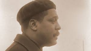 Bud Powell: Close To The Edge