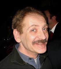 2019 Hollywood Obituary Photo Gallery