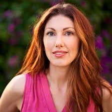 San Diego Mental Health Expert for TV, News