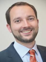 19th International Conference