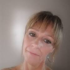 Sally Akers's favorite items