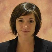 Caitlin Purvin-Dunn Email & Phone Number