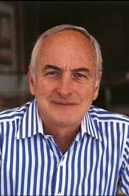 A Room with a View (1985)