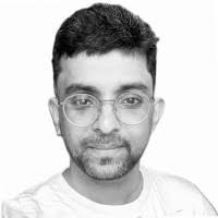 700+ "Libu £" profiles