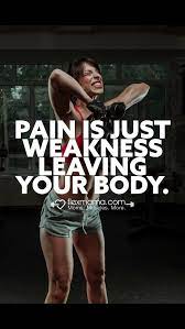 For You Dad Fitness Motivation Quotes Fitness Motivation Fitness Inspiration