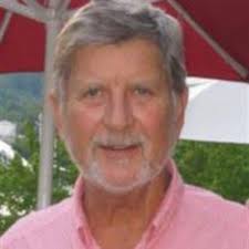 Obituary information for Dr. Archie Lee Ledford