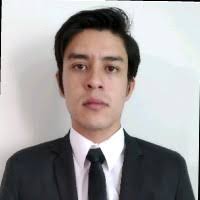 300+ "Sanchez Briones" profiles