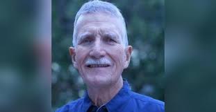 John Henry Schuck II Obituary