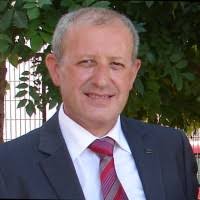 100+ "Melara" profiles