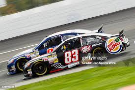 28 Iowa City Capital Partners Stock Photos, High-Res Pictures, and Images