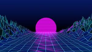Neon full hd hdtv fhd 1080p wallpapers hd desktop. Retro 80s Laptop Wallpapers Top Free Retro 80s Laptop Backgrounds Wallpaperaccess