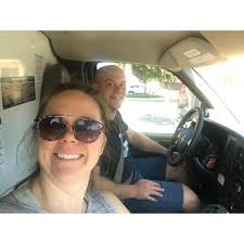 Kristin McCarthy and Matthew Sines' Wedding Website