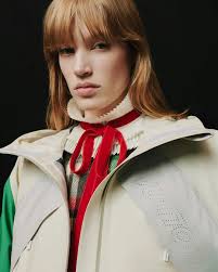 Zara聯乘韓牌Andersson Bell 前衛龐克設計挑戰Raf Simons、UC