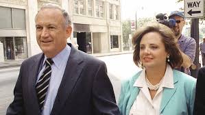 JonBenet Ramsey killing: Family threatens to sue CBS over documentary | CBC  News