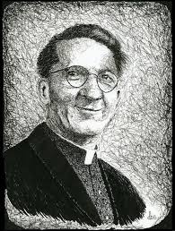 Bruce Mizell's Instagram, Twitter & Facebook