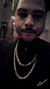 No Filters............ Just LIFE #USVI