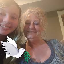 Where to donate clothes to people in need in Grand Rapids?