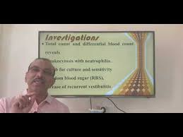 Nasal vestibulitis refers to an infection in your nasal vestibule, usually due to excessive nose blowing or picking. Vestibulitis Common In Child Due To Rhinitis Sinusitis Nasal Allergy Adenoid Hypertrophy Youtube