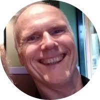 Why do an access control webinar?