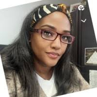 Lakeyta Clark-Palmer