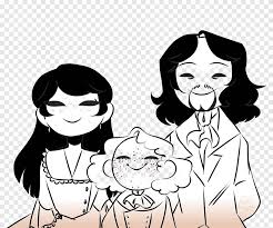 Hamiltonmusical hamiltonfanart alexanderhamilton hamiltonbroadway hamiltonthemusical hamiltonanamericanmusical fanart johnlaurens elizaschuyler hamiltontrash. Alexander Hamilton Musical Theatre Fan Art Lin Manuel Miranda Hamilton Fanart Png Pngegg