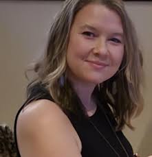 Alder Grove Charter School