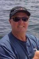 Chett Jessee Obituary (1957